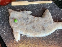 -王家渡火锅店(棕榈泉店)