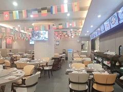 -东方棕泉·洗浴·按摩·美食国际水疗会所(福田店)