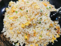 -一棠龙虾•王牌虾球(楚河汉街店)