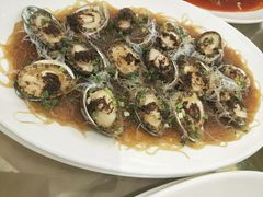 -金时代顺风大酒店(协泰店)