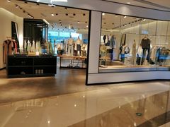 -吾悦广场(南京鼓楼店)
