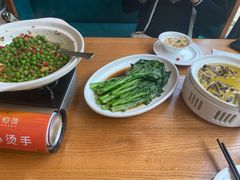 -饭怕鱼(阳光100店)