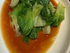 -潮州府·潮菜·砂锅粥(徐家汇店)