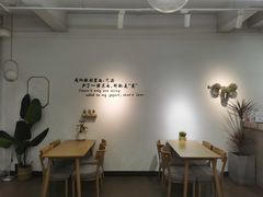 -酸奶王国(古城店)