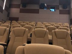 -纵横国际影城杜比全景声巨幕(天安云谷店)