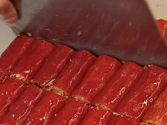 -蝴蝶里·粤菜·点心(滨江龙湖店)