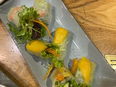 -米纸越南小馆(IFCX店)