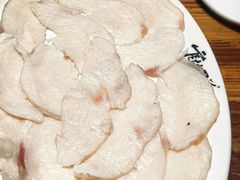 -官塘兄弟·潮汕牛肉店(官塘总店)