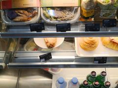 -星巴克(浙江省人民医院店)