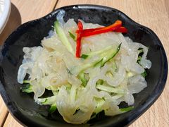 -老班长手工灌汤包老店(东山店)
