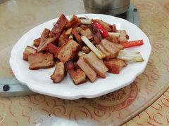 -瑞记湛江鸡饭店·粤西第一鸡(粤垦店)