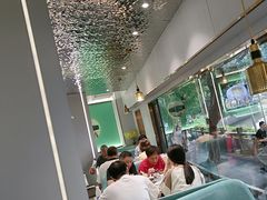 -探窝·竹笙椰子鸡(杨箕店)