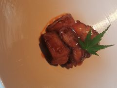 -木守西溪溪隐餐厅