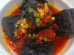 -兰湘子·湘菜小炒(崂山丽达店)