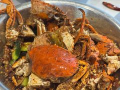 -辣盆盆麻辣小龙虾(哈尔滨总店)