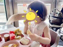 -上海佘山茂御臻品之选酒店(原佘山艾美酒店)