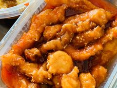 -小蓉合餐厅·川菜·家常菜(凤城二路店)