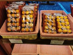 -红宝石·鲜奶小方(昌里店)