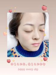 -MIVI半永久纹眉机器野生眉纹唇
