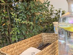-像素研食The pixlab (皮市街店)