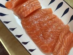 -锦府园(环球港店)