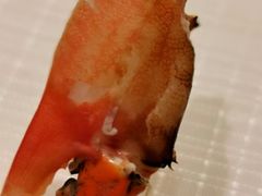 -协成海鲜火锅(海洋花园店)