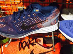 -NIKE北京马连道换季优惠店