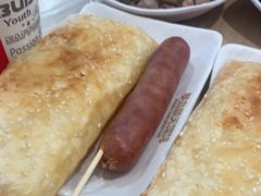 -琴岛顺天馄饨(营口路市场店)