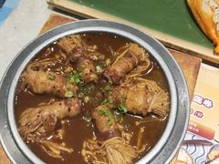 -古田居·特色寿司料理(骏欣中心店)