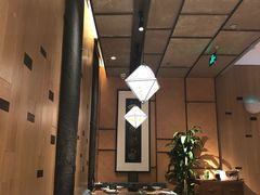 -云海肴·汽锅鸡·云南菜(领展购物广场·中关村店)