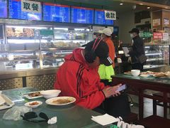 -护国寺小吃店(阜成门桥店)