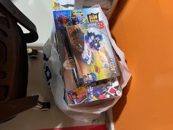 -玩具反斗城(北京芳圆里店)
