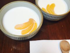 铃木食堂(帽儿胡同店)-铃木食堂(帽儿胡同店)