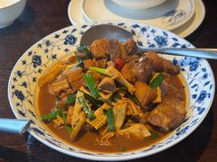 -菲乐餐厅(三十年经营·湖滨路店)