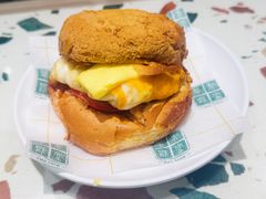 -华嫂冰室(湾仔店)