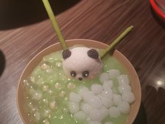 -胖哥俩肉蟹煲(杭州下沙学林街店)