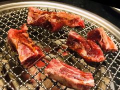 -虎焱炭火烧肉