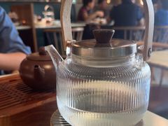 -陶陶居酒家(SM二期购物广场店)