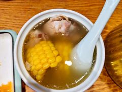 -小蓉合餐厅·川菜·陕南菜(凤城二路店)