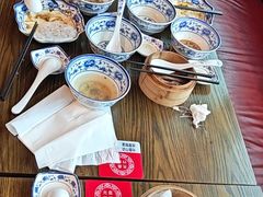 -福州味道(福州长乐国际机场店)