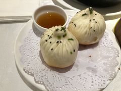 -和记小菜(七宝店)