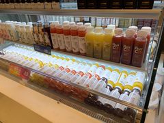 -BreadTalk面包新语·烘焙蛋糕(领展购物广场店)
