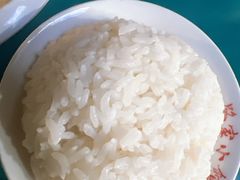 -路家小馆(富力又一城店)