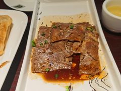 -集贤门·徽菜(南山店)