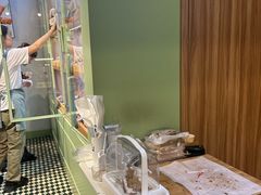 -野上麦田(中贸广场店)