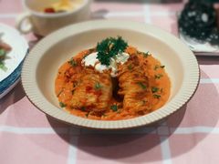 -ABC Cooking Studio(上海环球金融中心店)