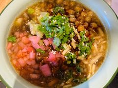 卤苕粉-丝恋丝娃娃(金阳国贸店)