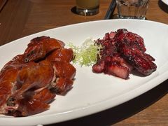 -廊亦舫Lang Yi Fang Restaurant(金桥店)