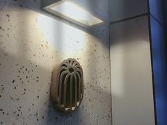 -发酵食堂(屏风街店)