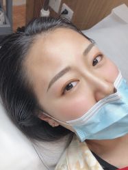 -久匠·纹眉纹绣半永久